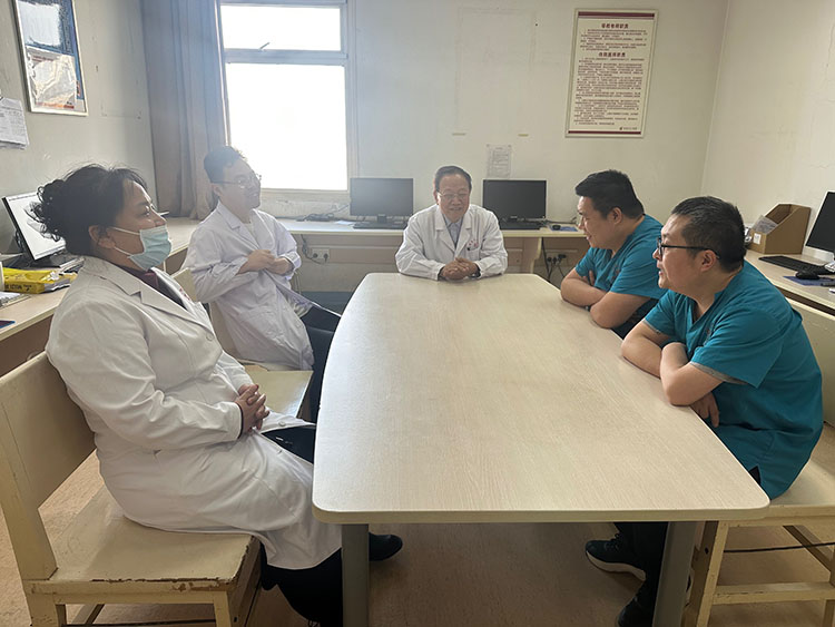 不朽情缘(中国)官方网站入口