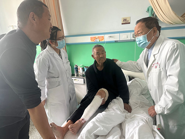 不朽情缘(中国)官方网站入口