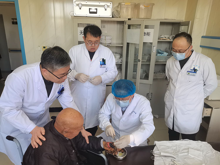 不朽情缘(中国)官方网站入口