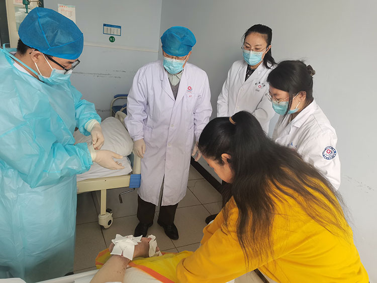 不朽情缘(中国)官方网站入口