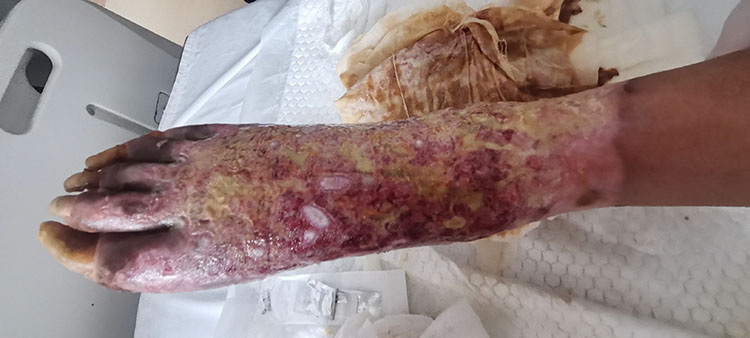 不朽情缘(中国)官方网站入口