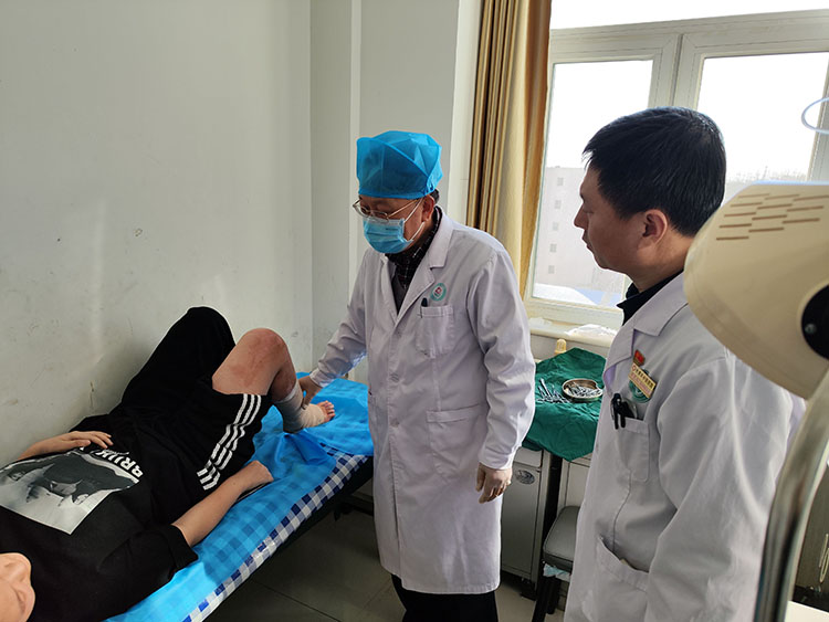 不朽情缘(中国)官方网站入口