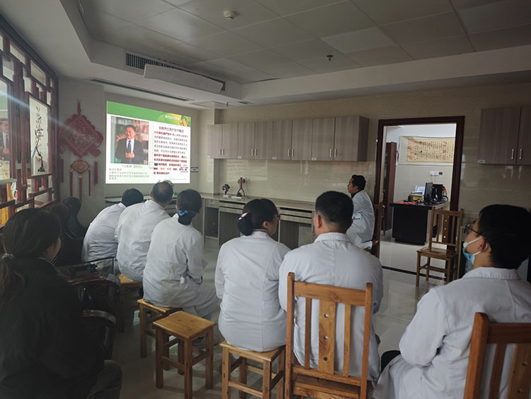 不朽情缘(中国)官方网站入口