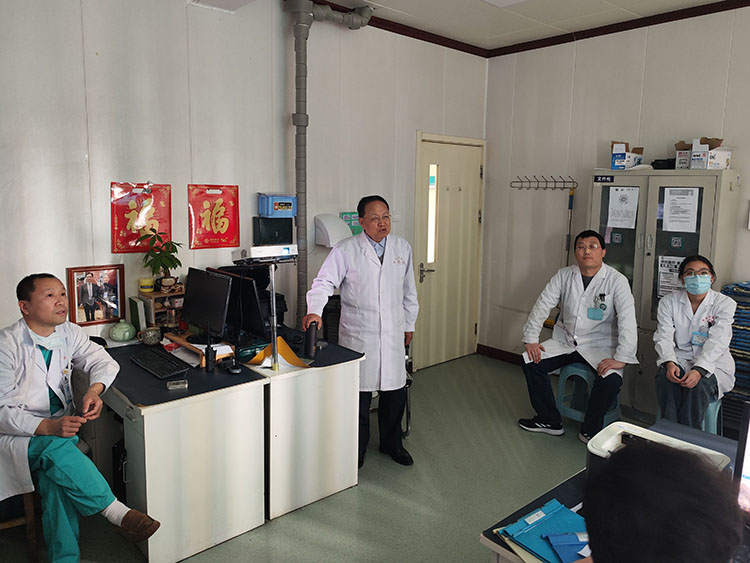 不朽情缘(中国)官方网站入口