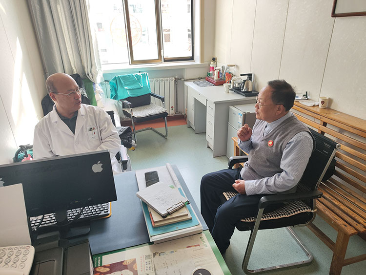 不朽情缘(中国)官方网站入口