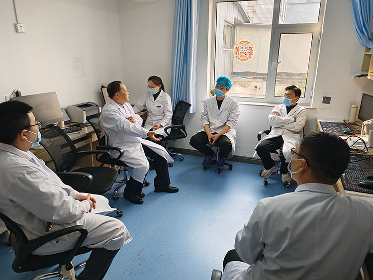 不朽情缘(中国)官方网站入口