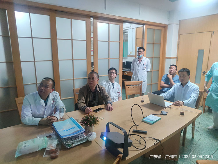 不朽情缘(中国)官方网站入口