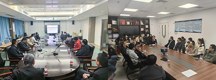 不朽情缘(中国)官方网站入口