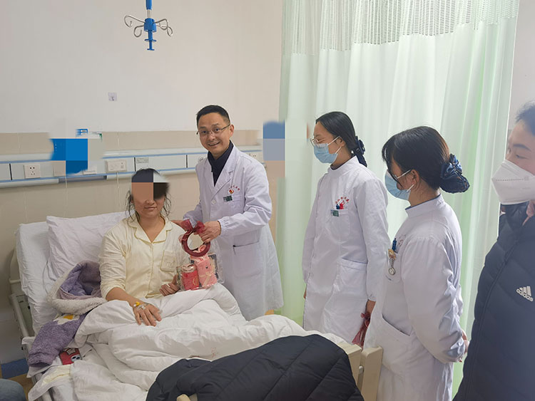 不朽情缘(中国)官方网站入口