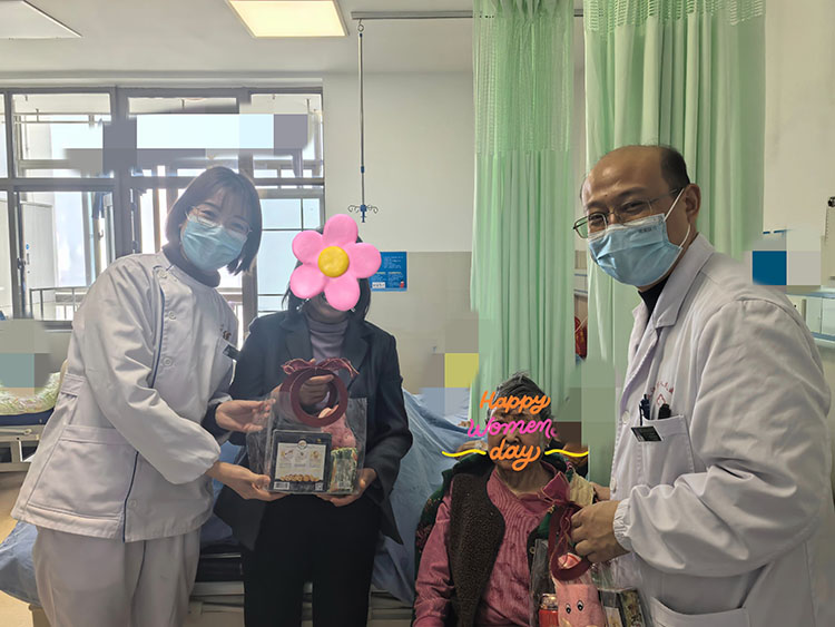 不朽情缘(中国)官方网站入口