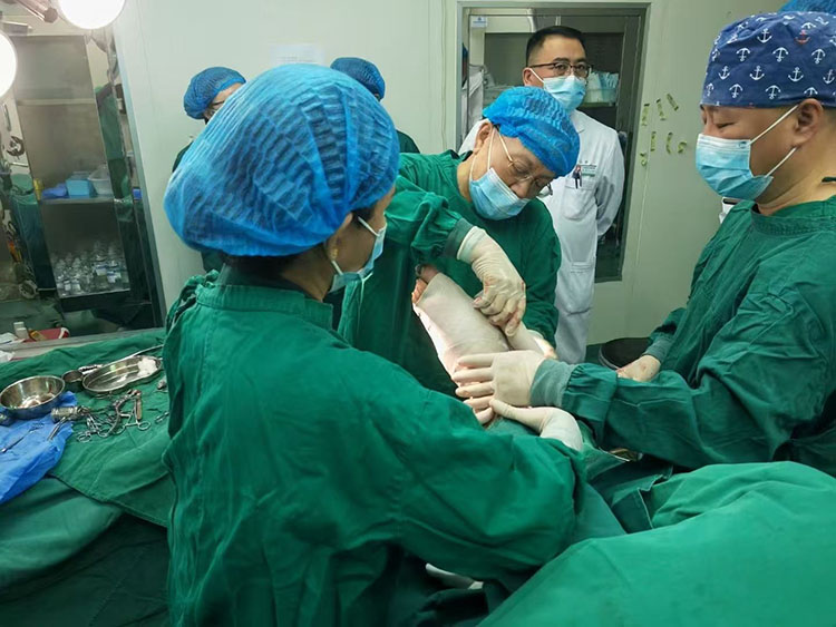 不朽情缘(中国)官方网站入口