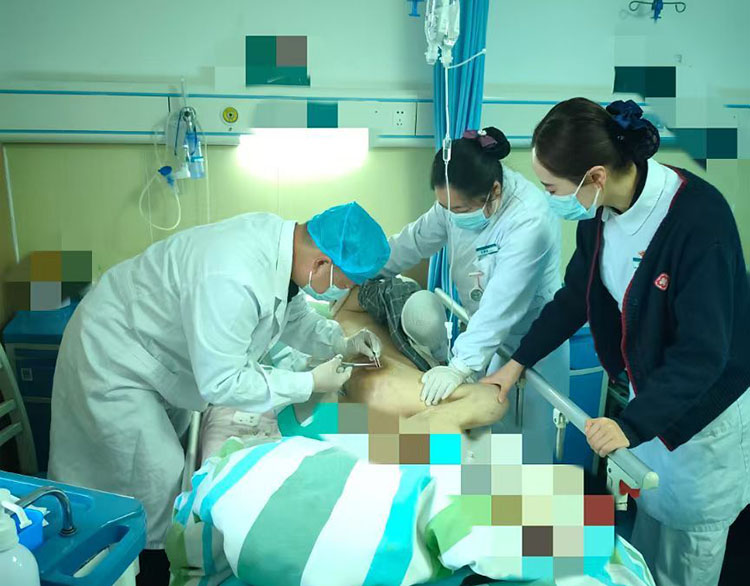 不朽情缘(中国)官方网站入口