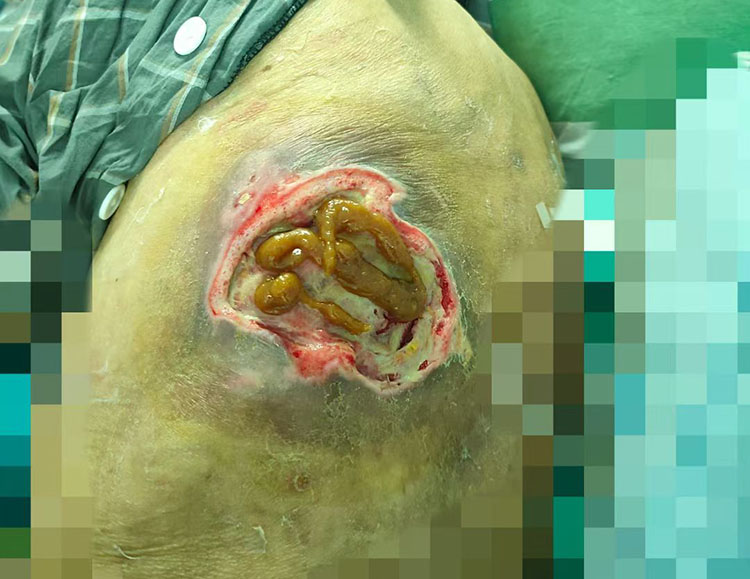 不朽情缘(中国)官方网站入口