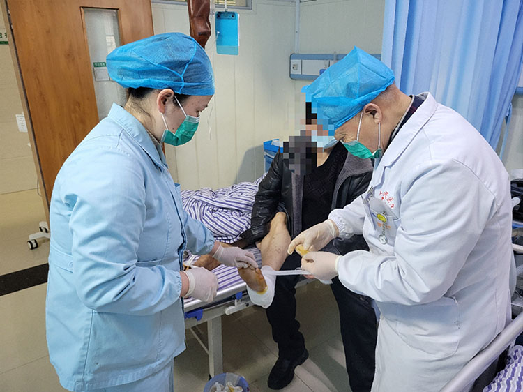 不朽情缘(中国)官方网站入口