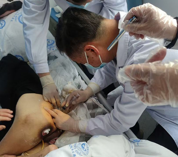 不朽情缘(中国)官方网站入口