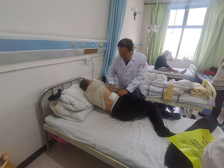 不朽情缘(中国)官方网站入口