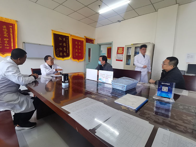 不朽情缘(中国)官方网站入口