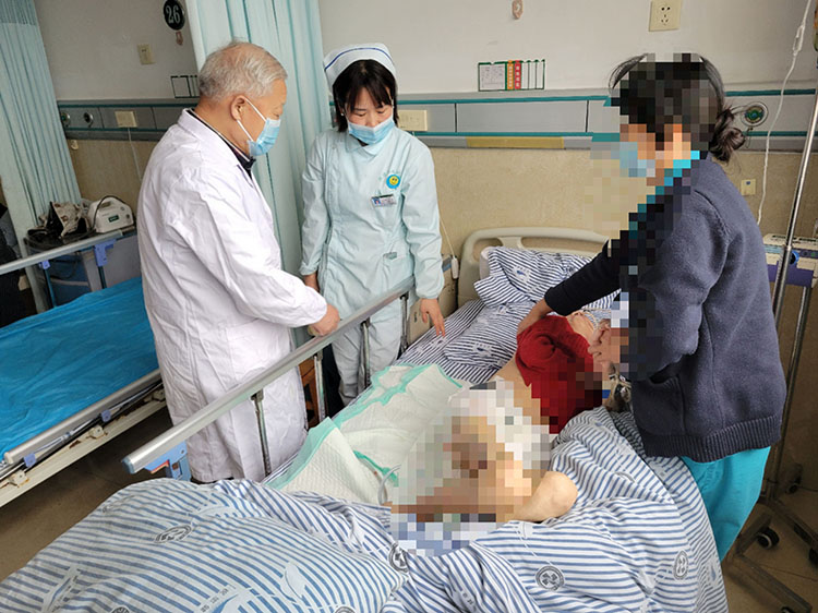 不朽情缘(中国)官方网站入口