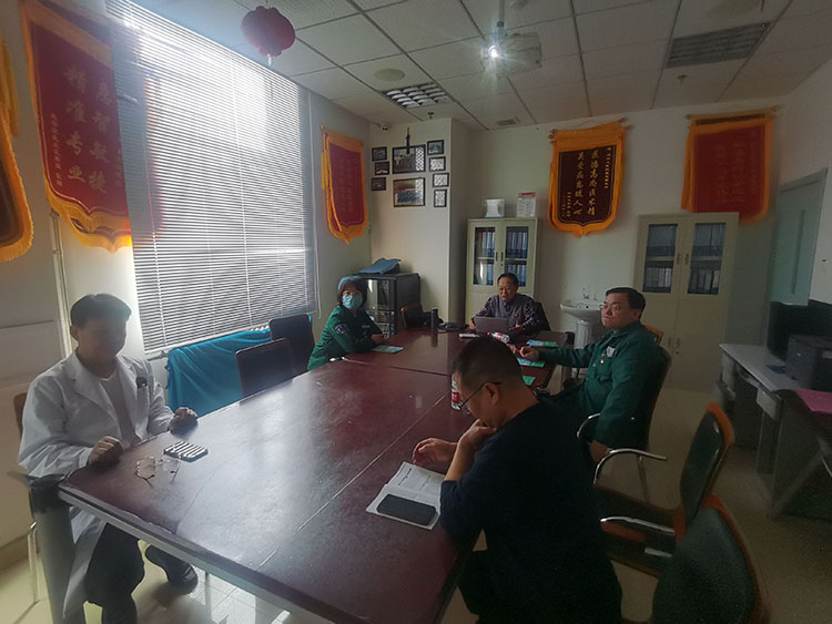 不朽情缘(中国)官方网站入口