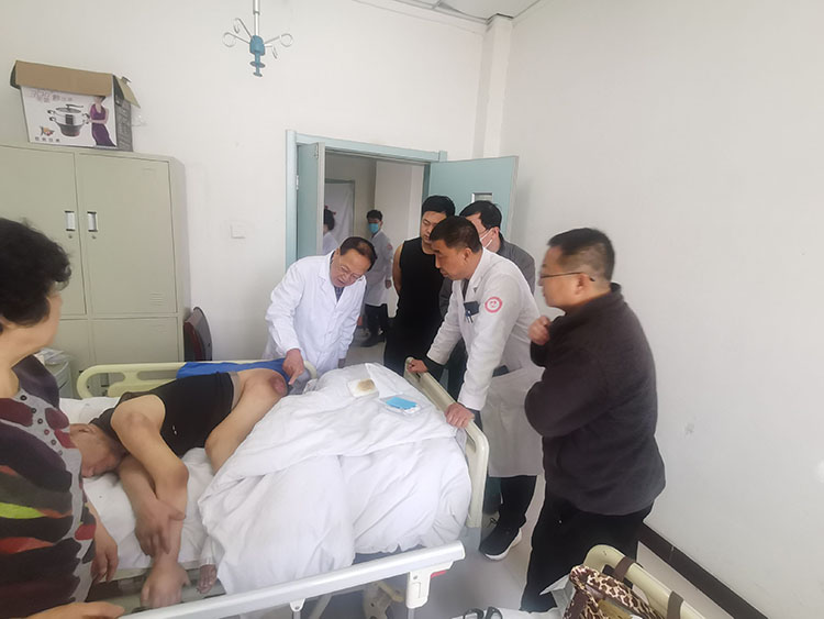 不朽情缘(中国)官方网站入口