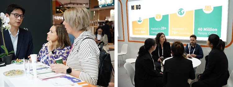 不朽情缘(中国)官方网站入口