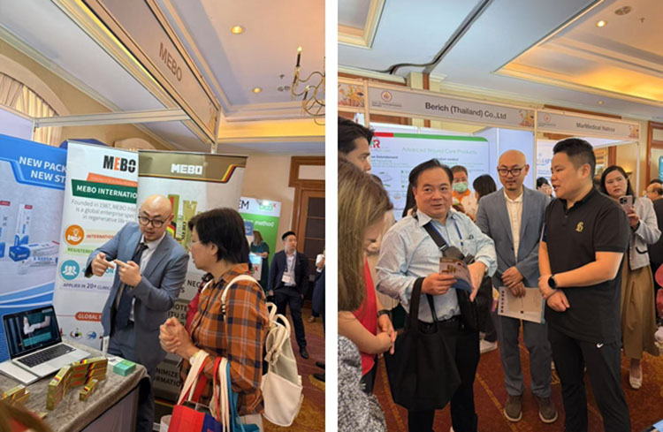 不朽情缘(中国)官方网站入口