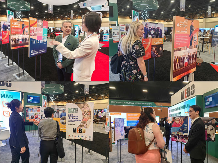 不朽情缘(中国)官方网站入口