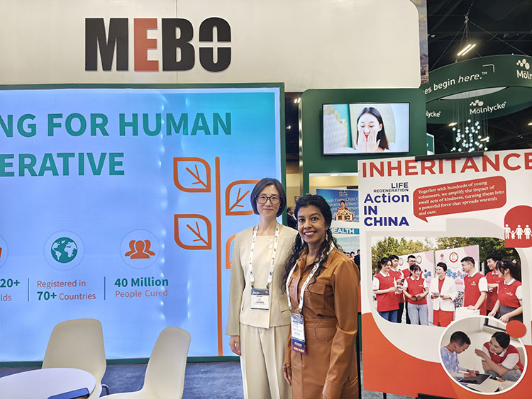 不朽情缘(中国)官方网站入口