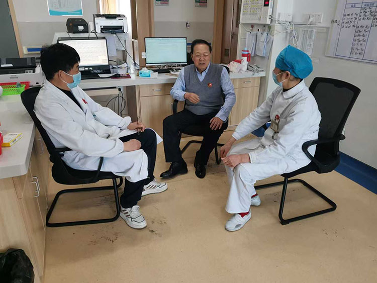 不朽情缘(中国)官方网站入口