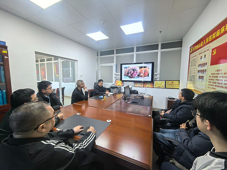 不朽情缘(中国)官方网站入口