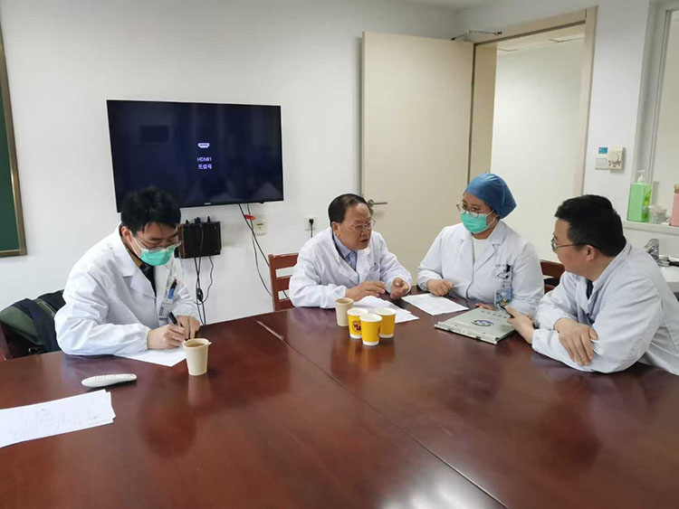 不朽情缘(中国)官方网站入口