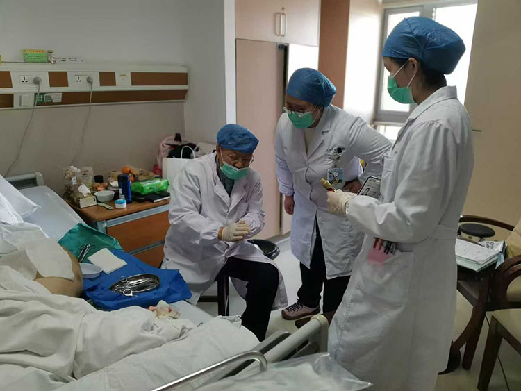 不朽情缘(中国)官方网站入口