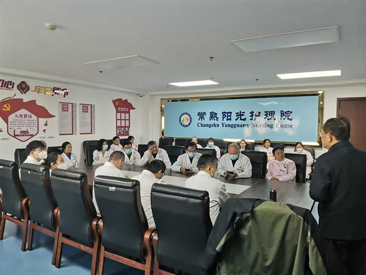 不朽情缘(中国)官方网站入口