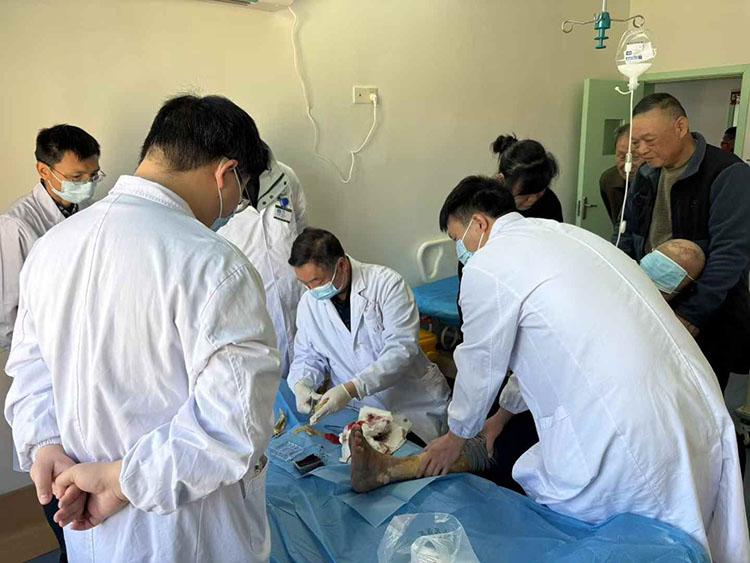 不朽情缘(中国)官方网站入口