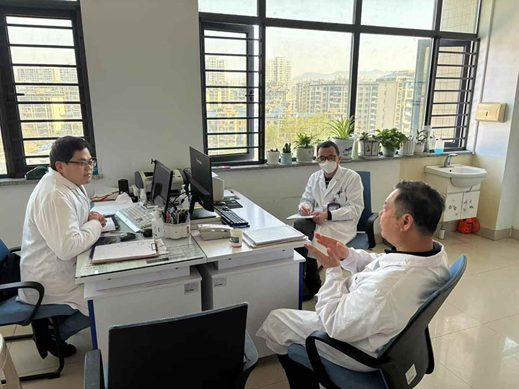 不朽情缘(中国)官方网站入口