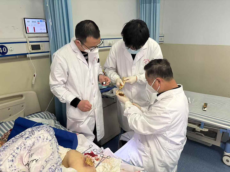 不朽情缘(中国)官方网站入口