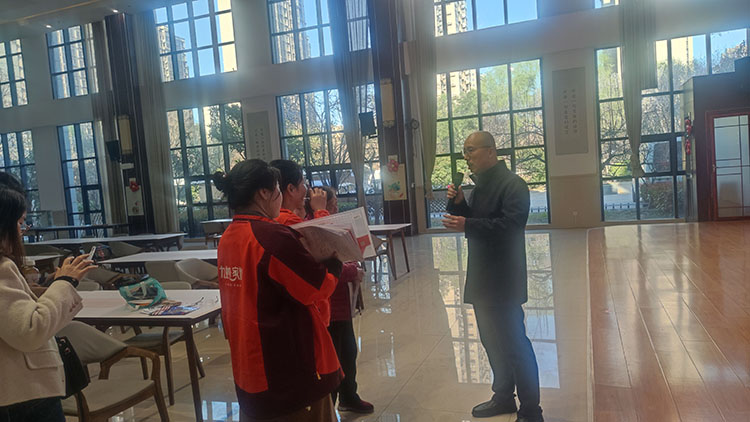 不朽情缘(中国)官方网站入口