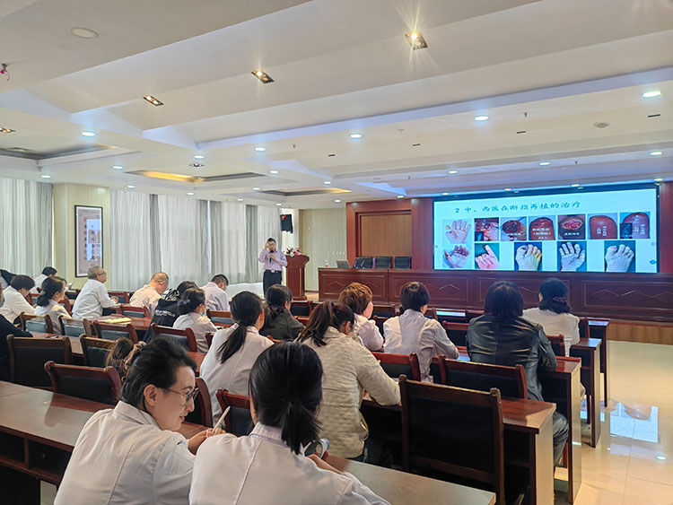 不朽情缘(中国)官方网站入口