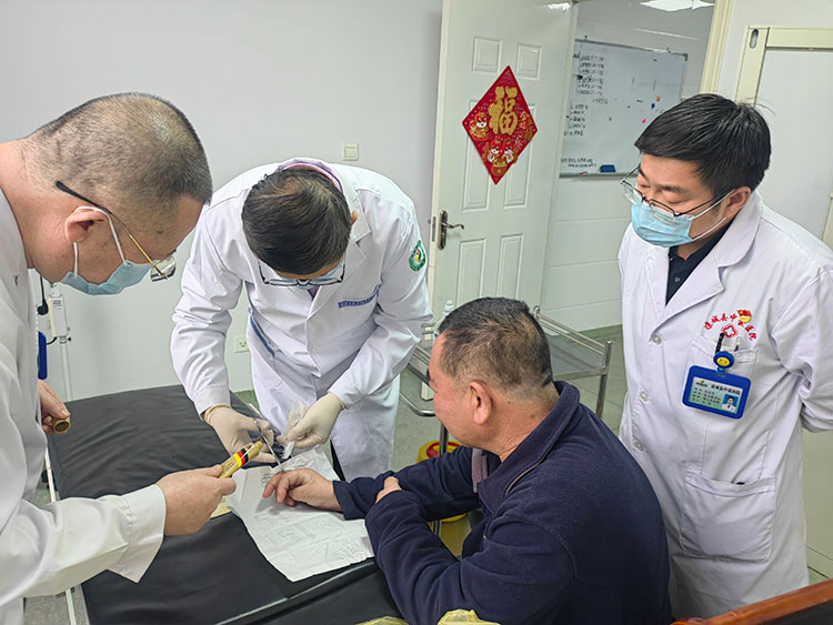 不朽情缘(中国)官方网站入口