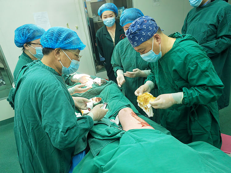 不朽情缘(中国)官方网站入口