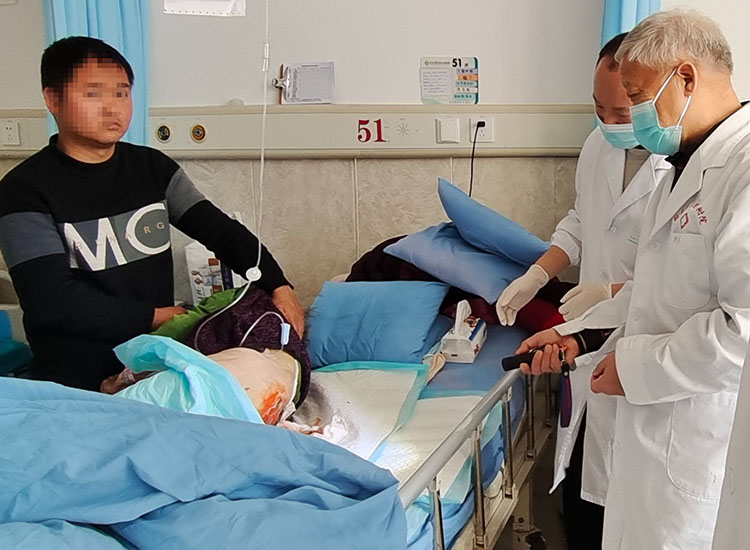 不朽情缘(中国)官方网站入口