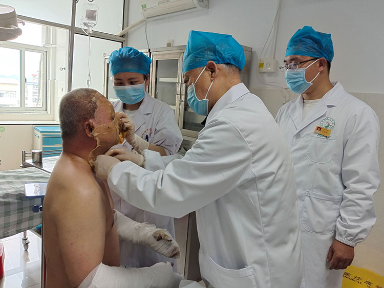 不朽情缘(中国)官方网站入口