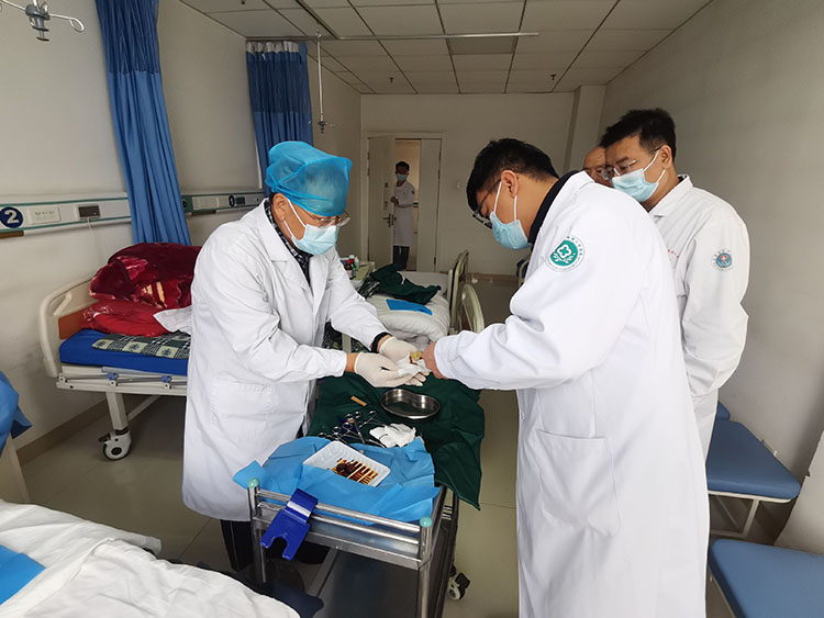 不朽情缘(中国)官方网站入口