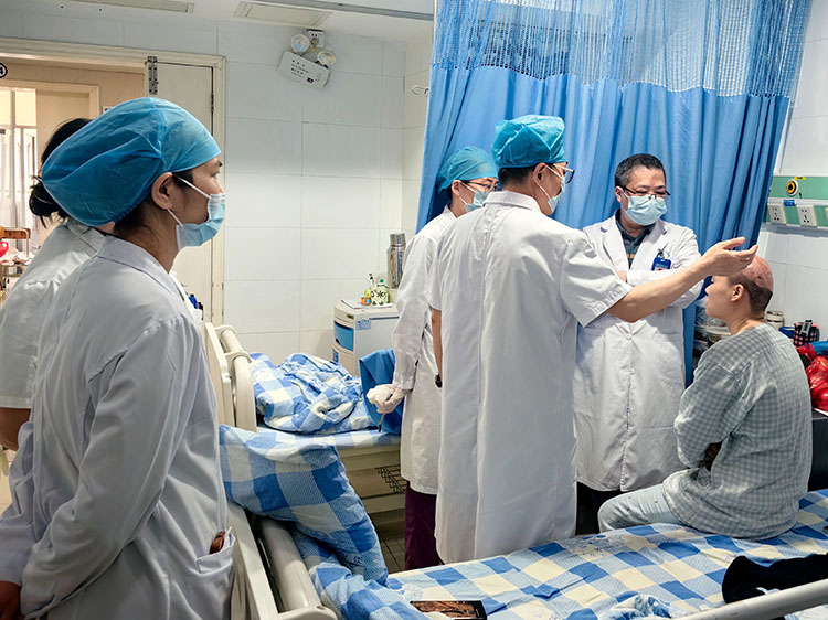 不朽情缘(中国)官方网站入口