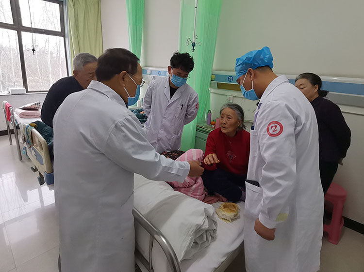 不朽情缘(中国)官方网站入口