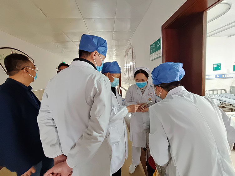 不朽情缘(中国)官方网站入口