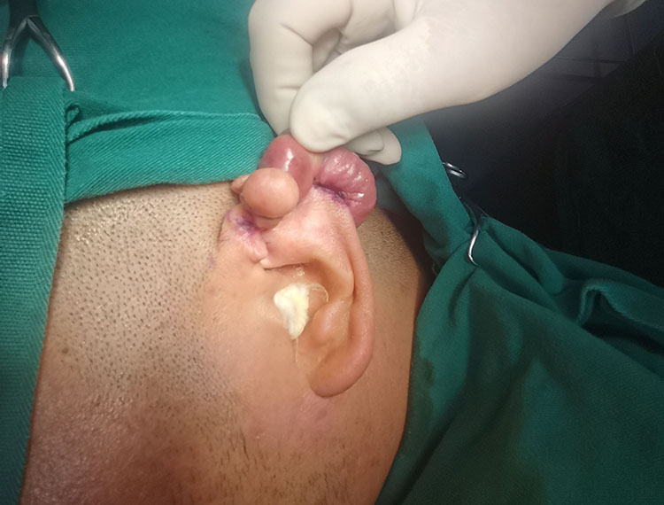 不朽情缘(中国)官方网站入口