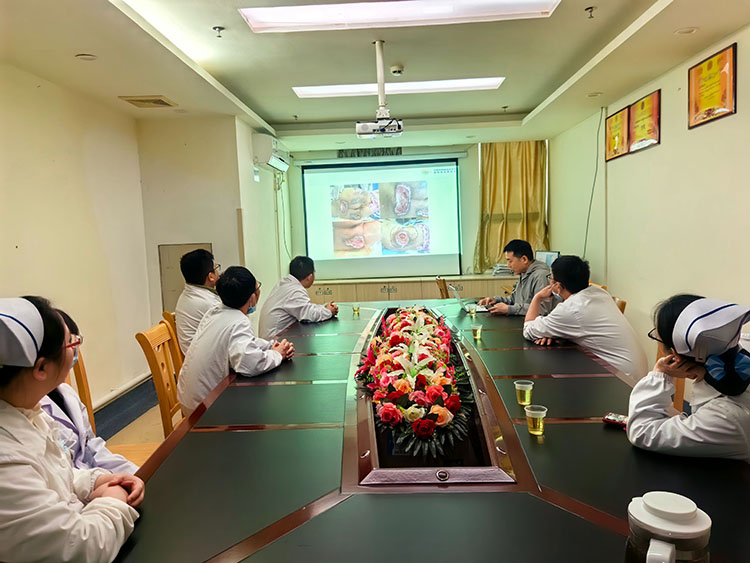 不朽情缘(中国)官方网站入口