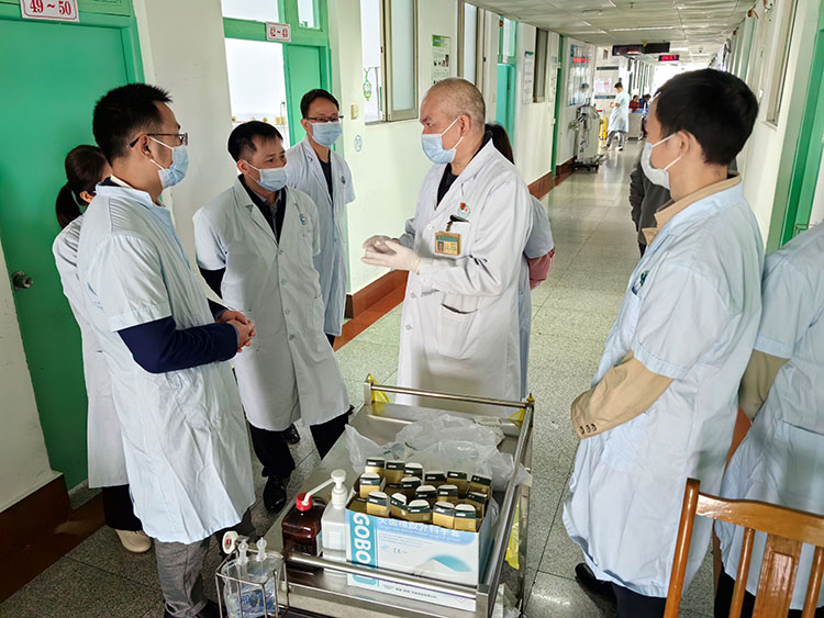 不朽情缘(中国)官方网站入口