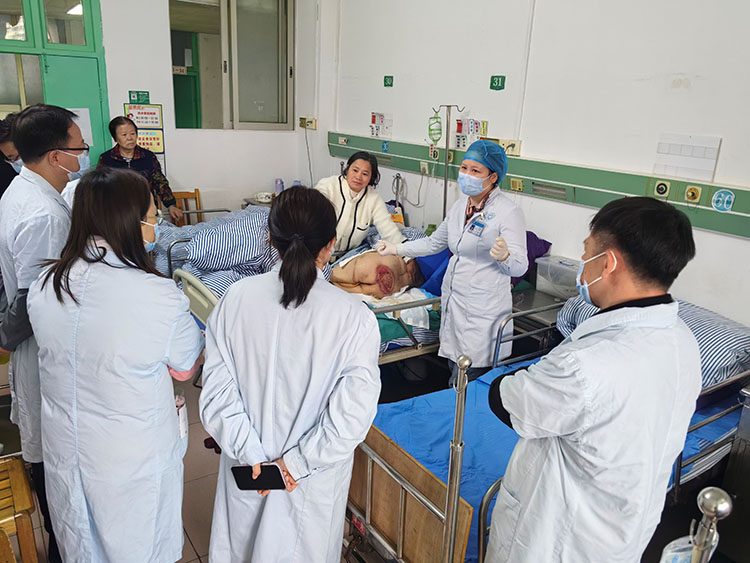 不朽情缘(中国)官方网站入口